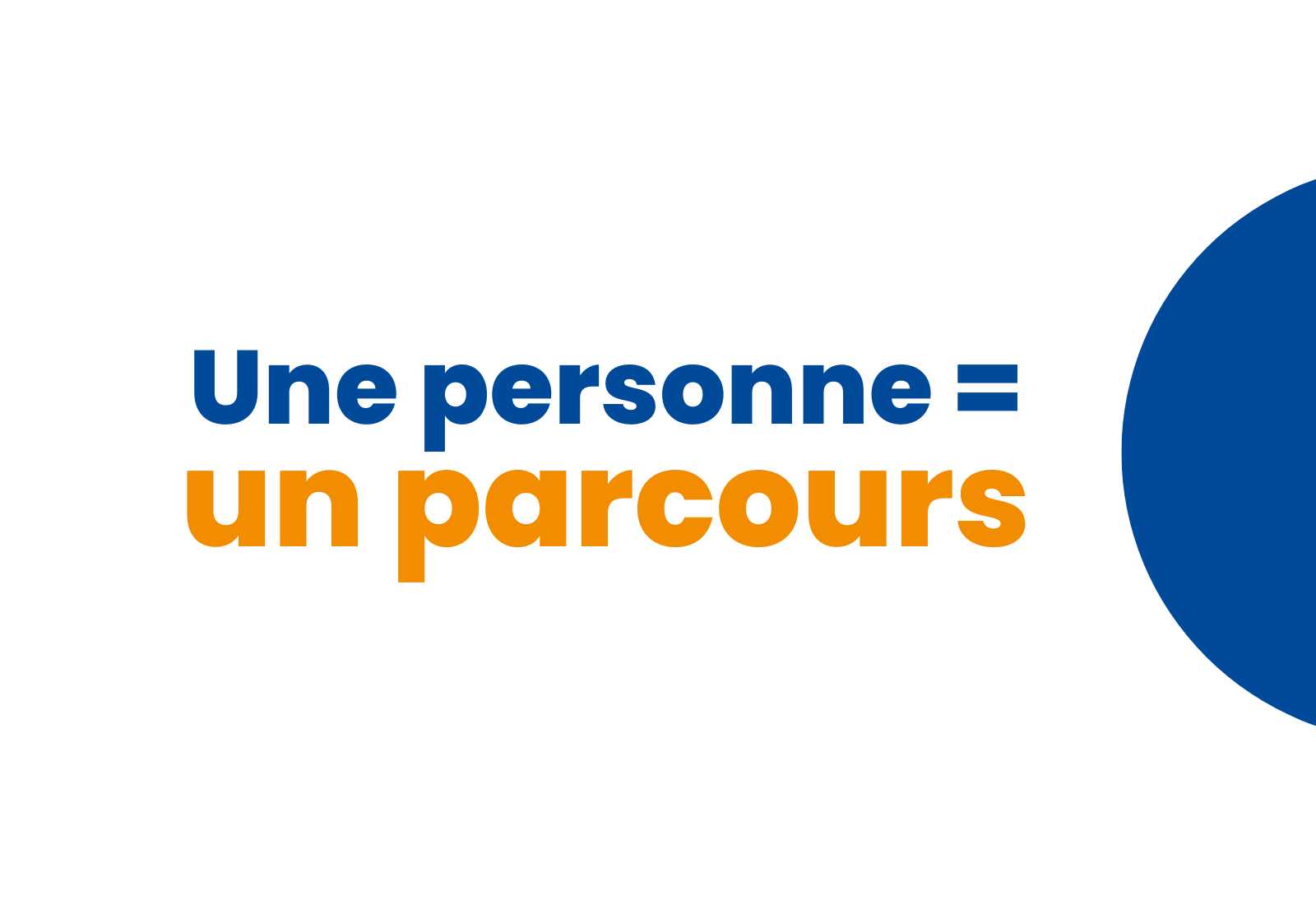 Notre pédagogie :  un accompagnement sur mesure pour chaque entrepreneur
