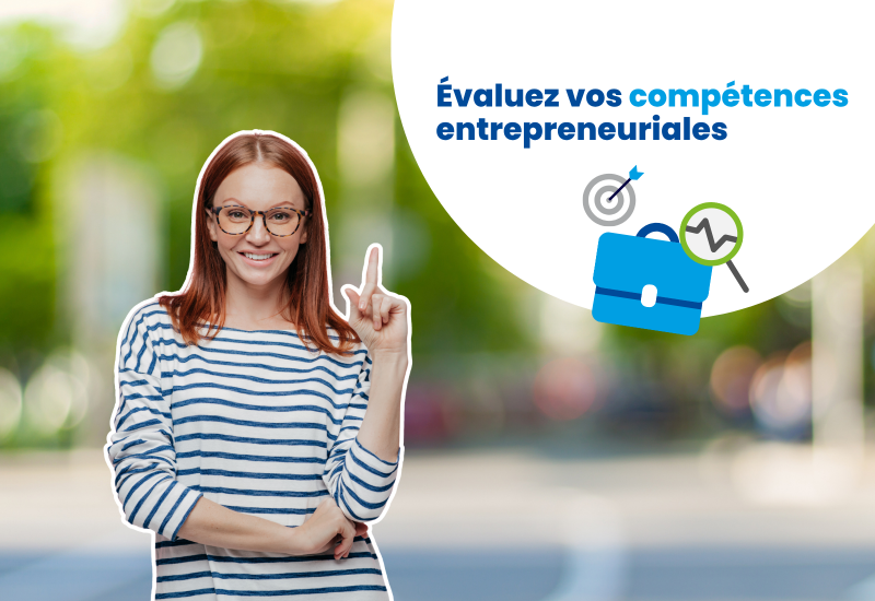 Bilan de compétences entrepreneuriale en Alpes-Maritimes - BGE Côte d'Azur)