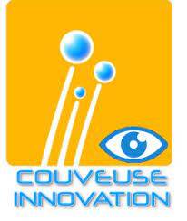 Couveuse Innovation -Partenaire BGE Côte d'Azur