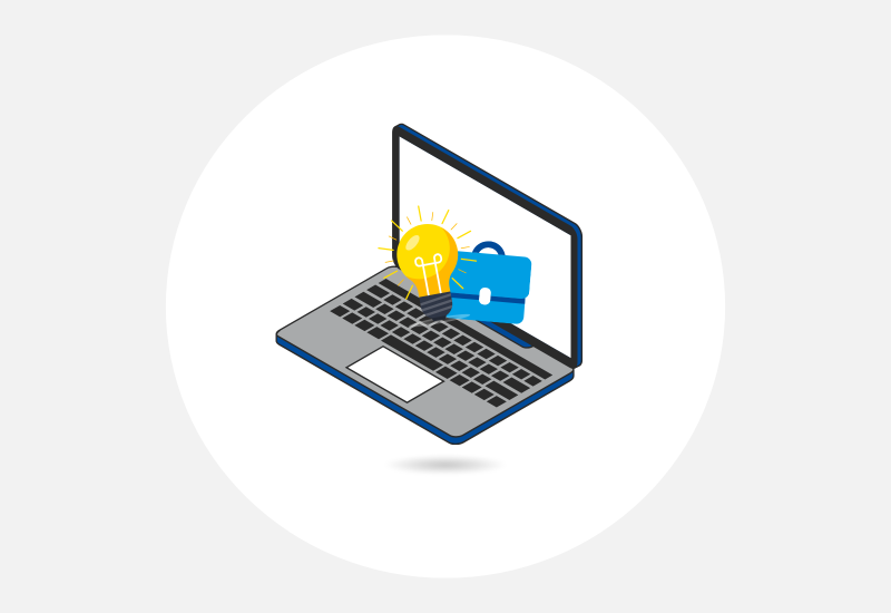 Développer son entreprise grâce au digital et les réseaux sociaux - conseils d'experts 