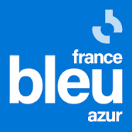 France Bleu Azur partenaire BGE Côte d'Azur