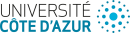 Université Côte d'Azur