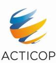 Acticop