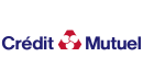 Crédit Mutuel