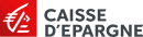 Caisse d'Epargne