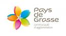 Pays de Grasse