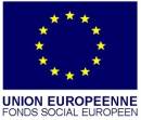 Union Europénne