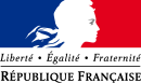 La République Française